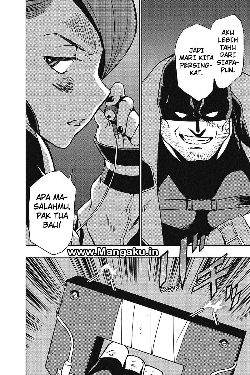 vigilante-boku-no-hero-academia-illegals - Chapter: 22