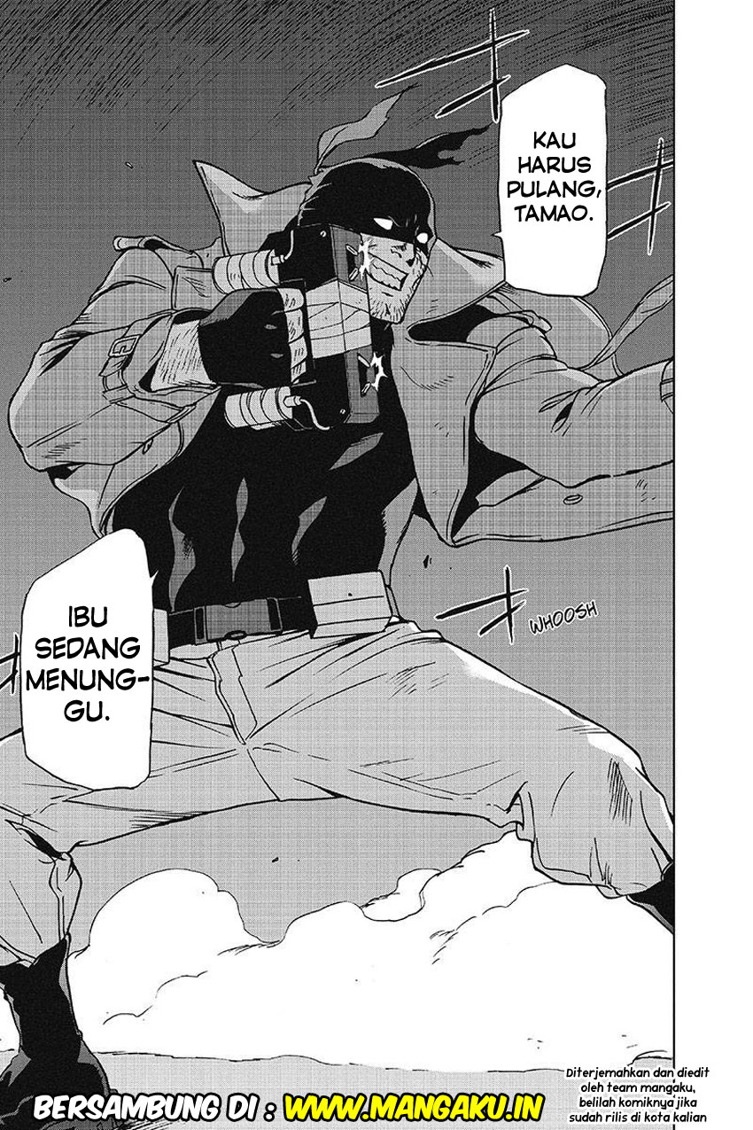 vigilante-boku-no-hero-academia-illegals - Chapter: 22