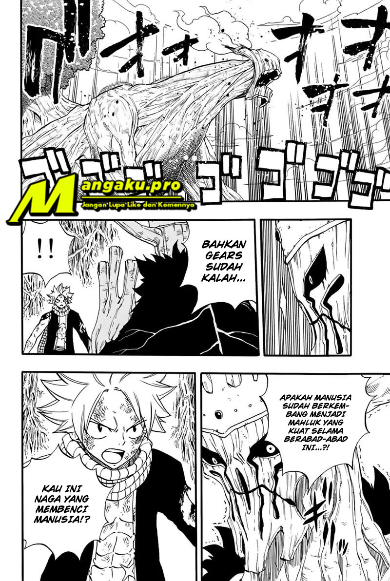 fairy-tail-100-years-quest - Chapter: 60