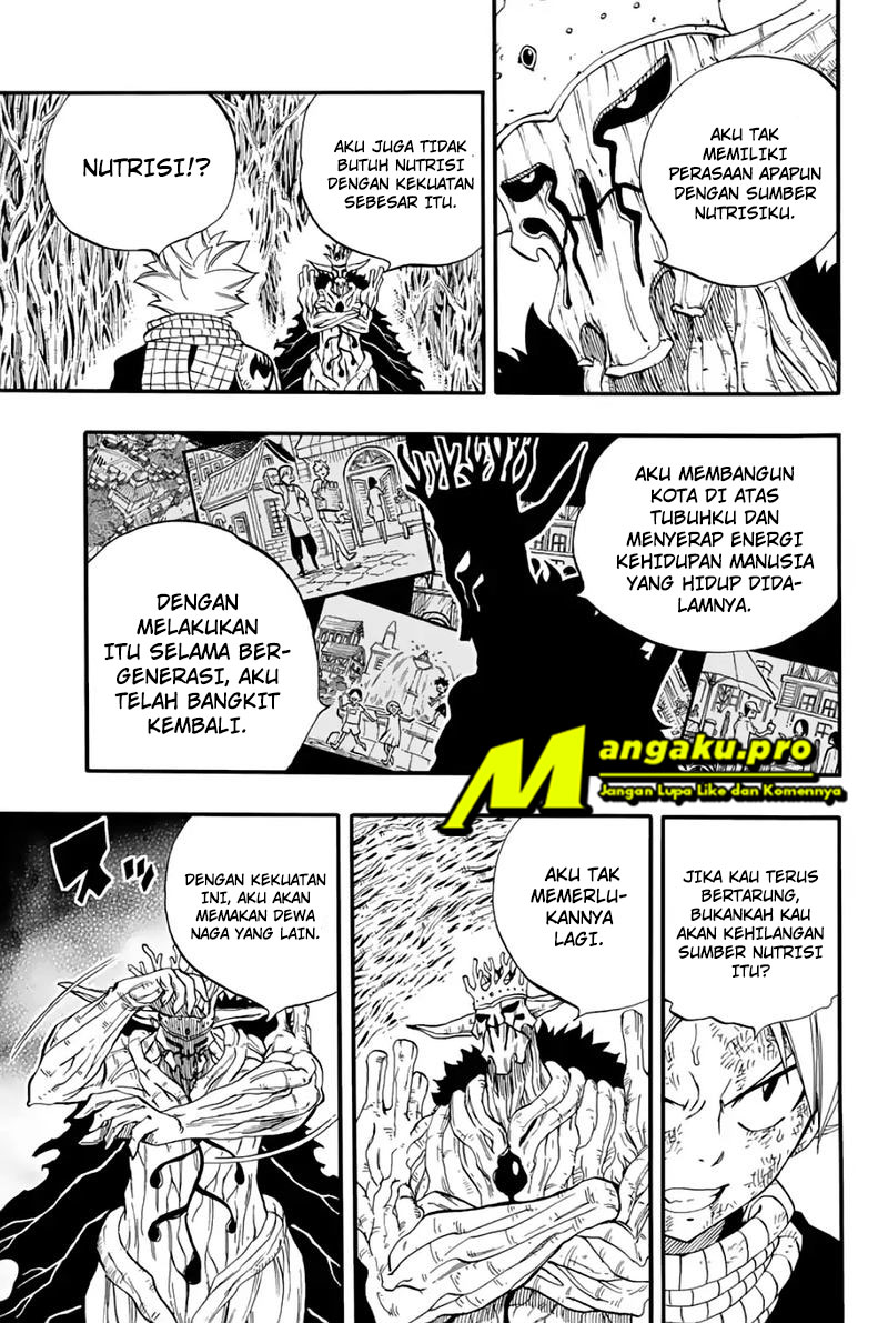 fairy-tail-100-years-quest - Chapter: 60