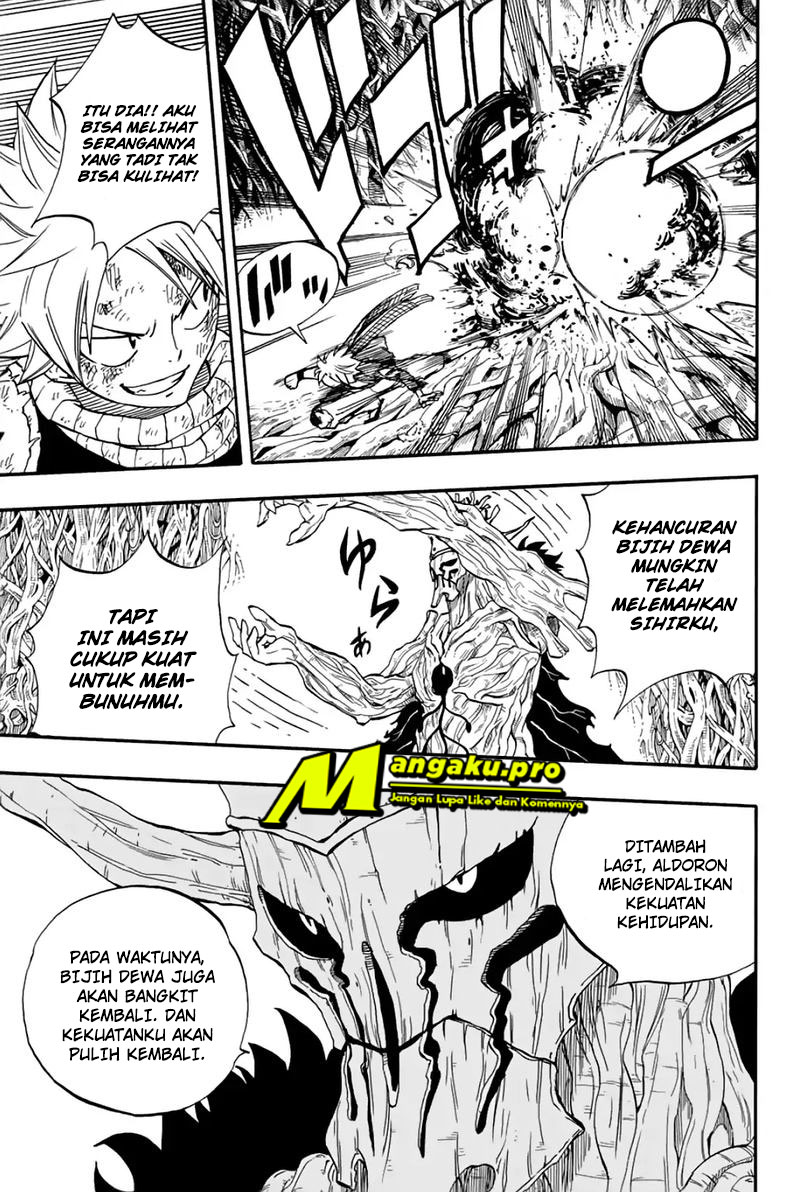 fairy-tail-100-years-quest - Chapter: 60