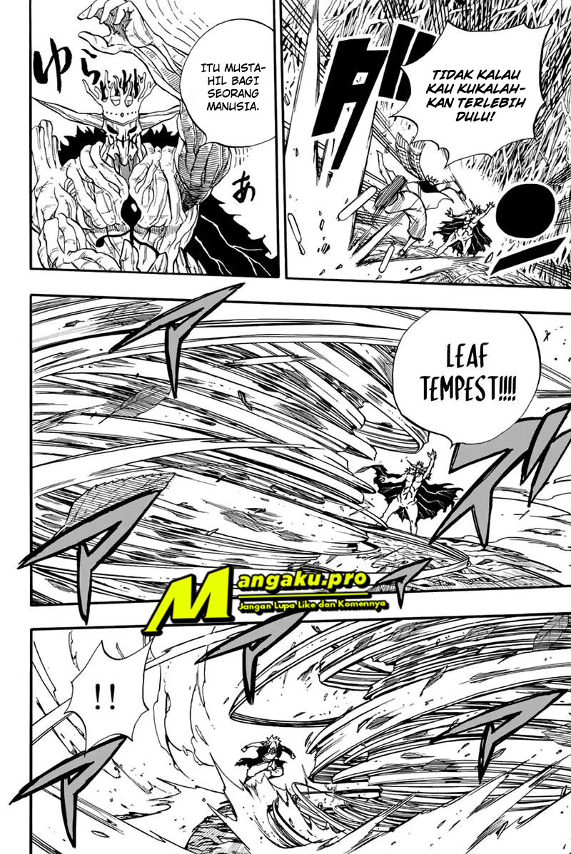 fairy-tail-100-years-quest - Chapter: 60