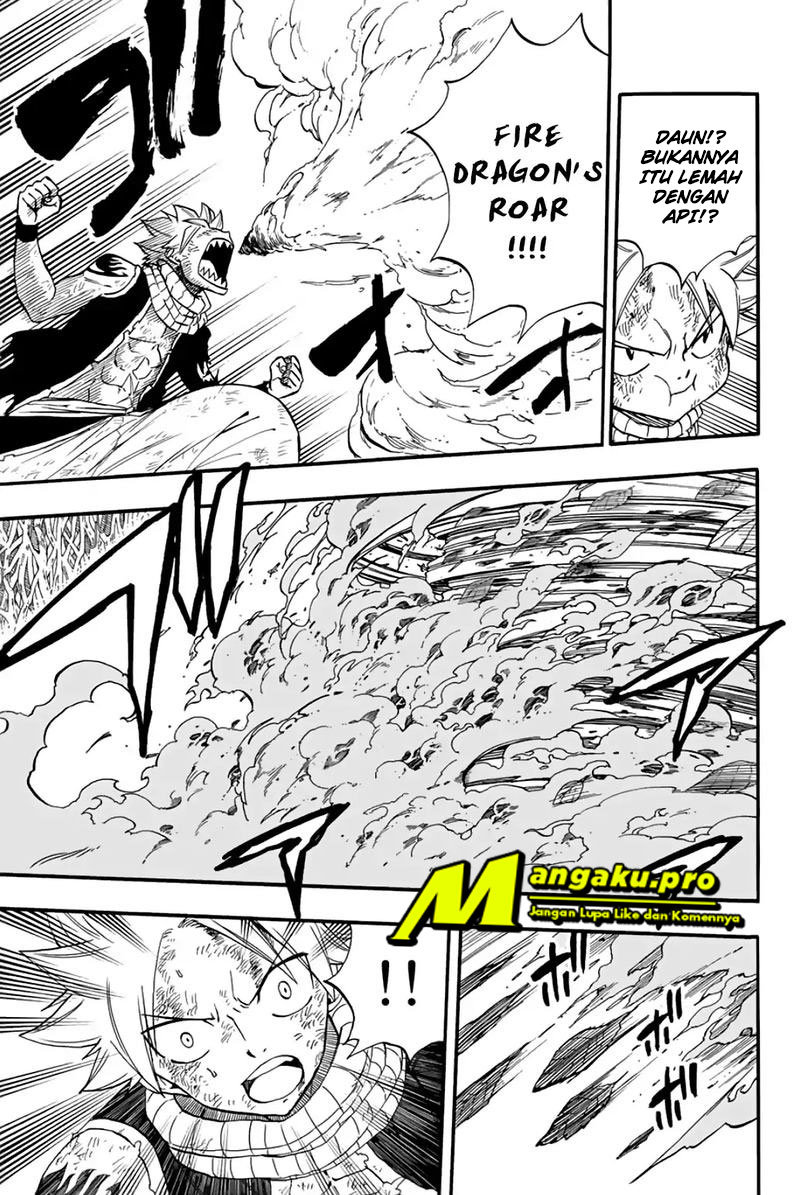 fairy-tail-100-years-quest - Chapter: 60