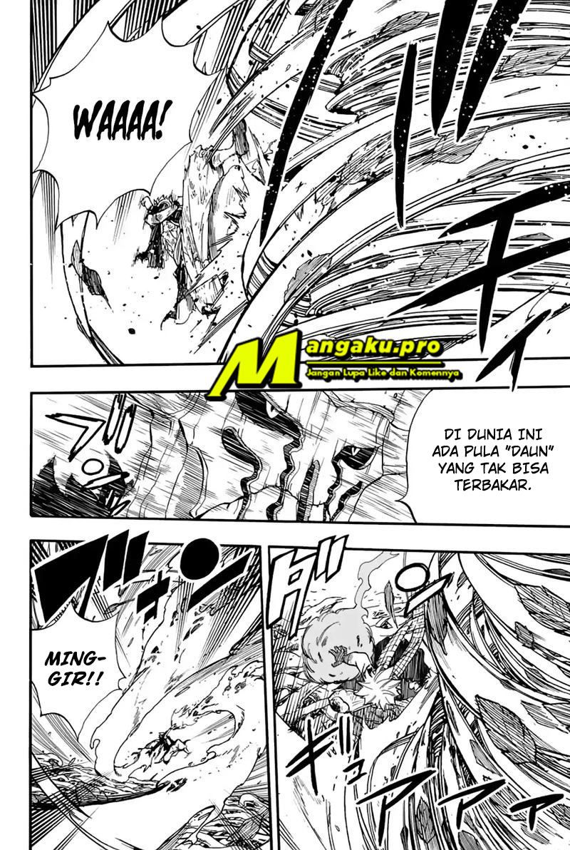 fairy-tail-100-years-quest - Chapter: 60