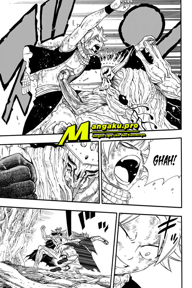 fairy-tail-100-years-quest - Chapter: 60