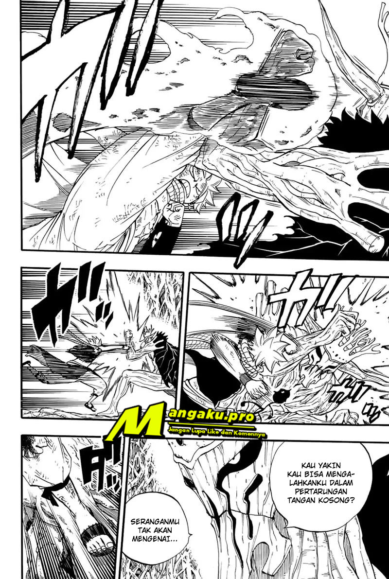 fairy-tail-100-years-quest - Chapter: 60