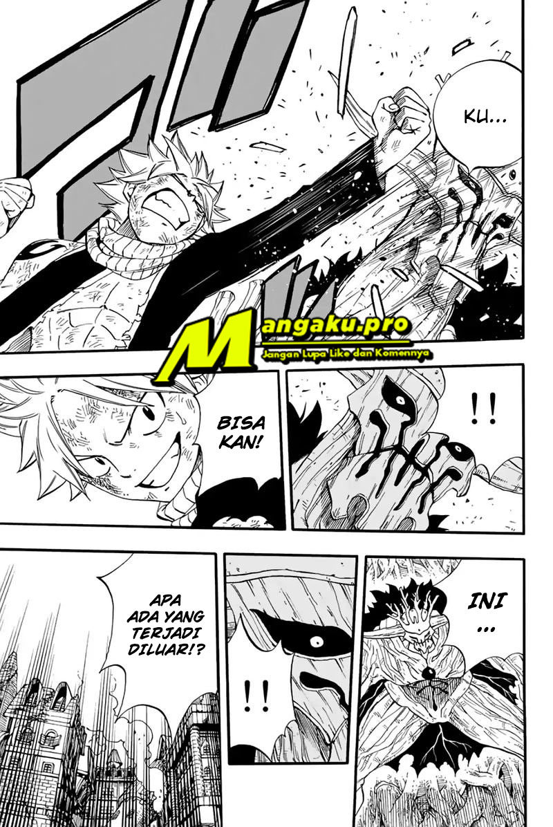 fairy-tail-100-years-quest - Chapter: 60