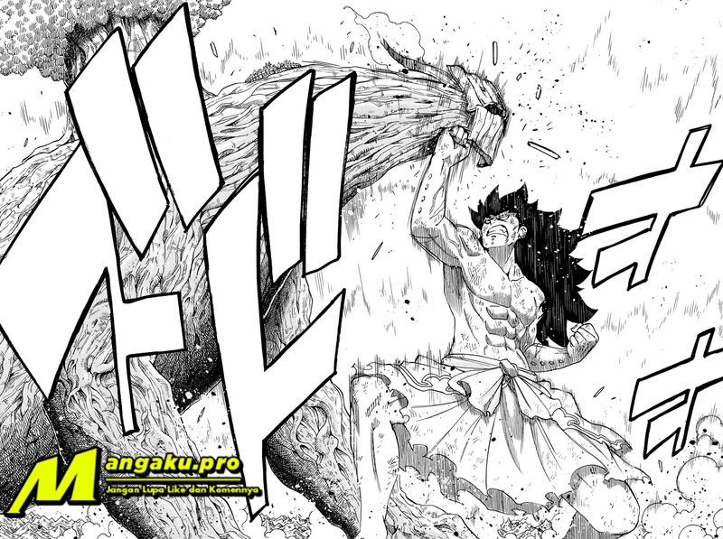 fairy-tail-100-years-quest - Chapter: 60