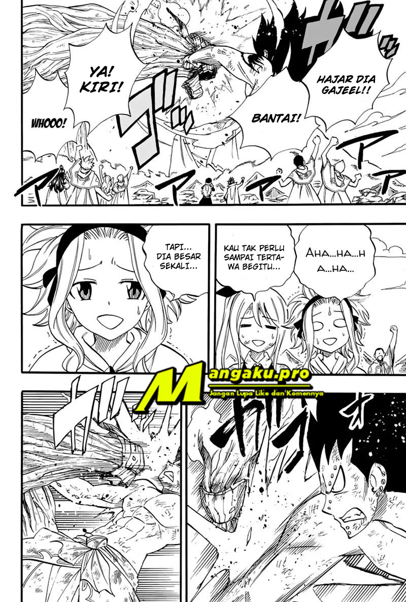 fairy-tail-100-years-quest - Chapter: 60