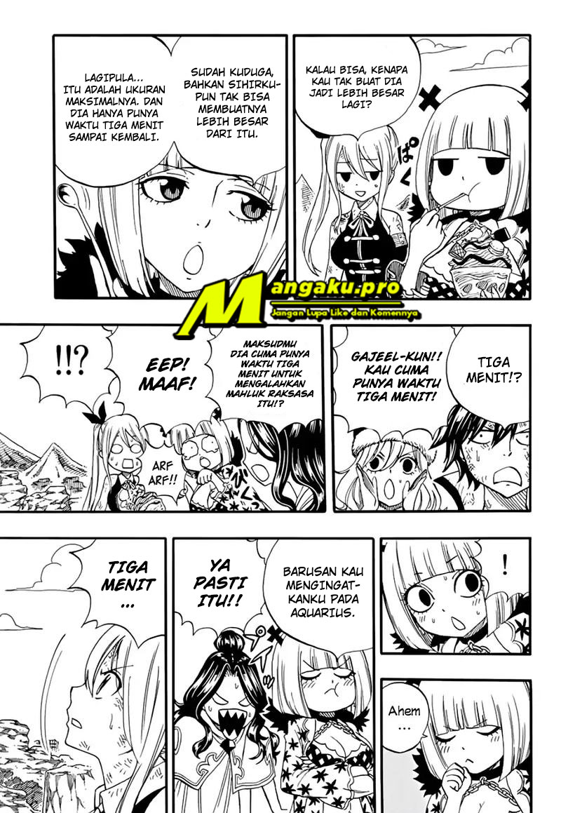 fairy-tail-100-years-quest - Chapter: 60