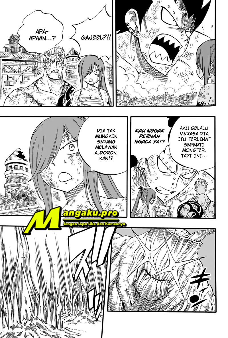 fairy-tail-100-years-quest - Chapter: 60