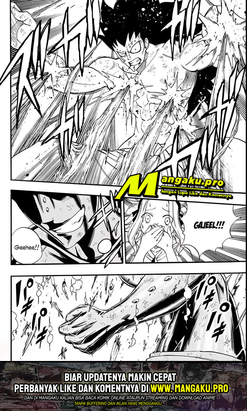 fairy-tail-100-years-quest - Chapter: 60