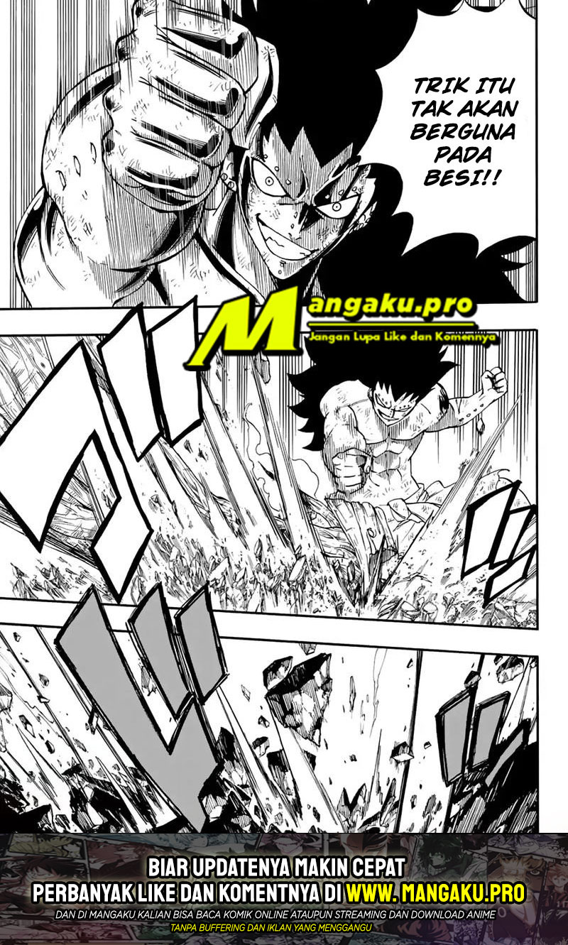 fairy-tail-100-years-quest - Chapter: 60