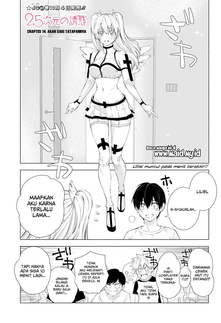 5-dimensional-seduction - Chapter: 14