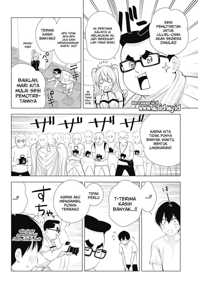 5-dimensional-seduction - Chapter: 14