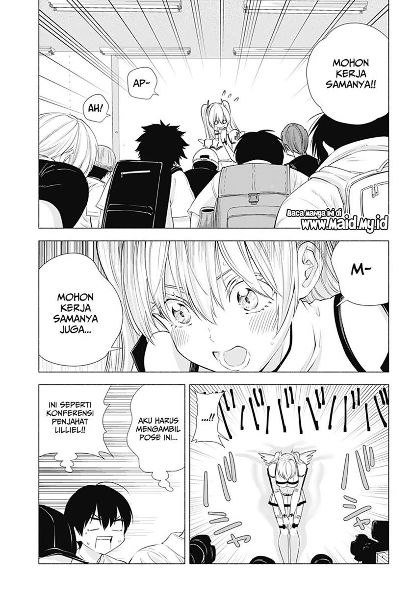 5-dimensional-seduction - Chapter: 14