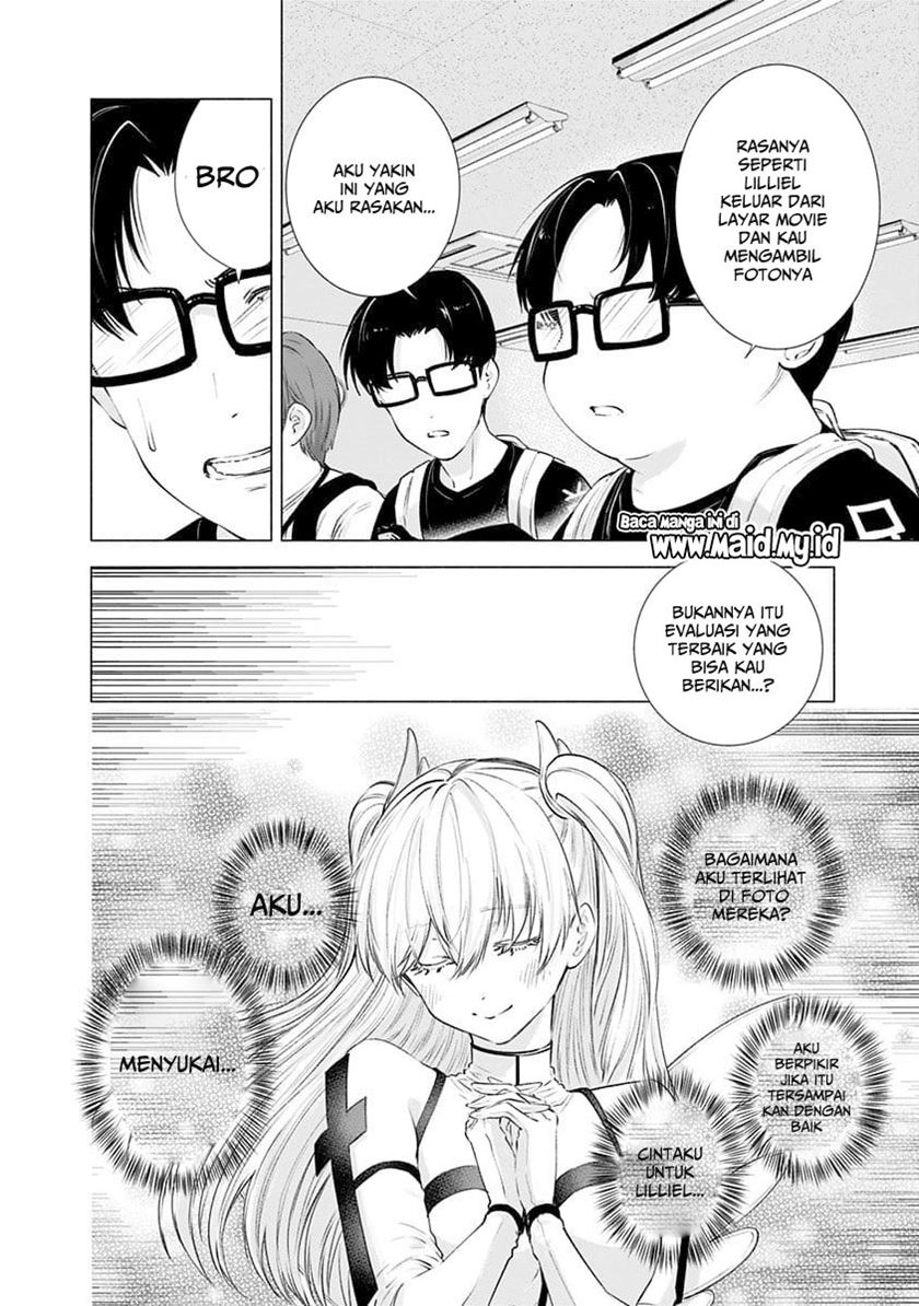 5-dimensional-seduction - Chapter: 14
