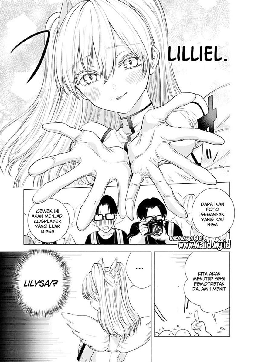 5-dimensional-seduction - Chapter: 14