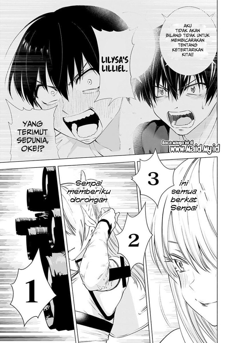5-dimensional-seduction - Chapter: 14