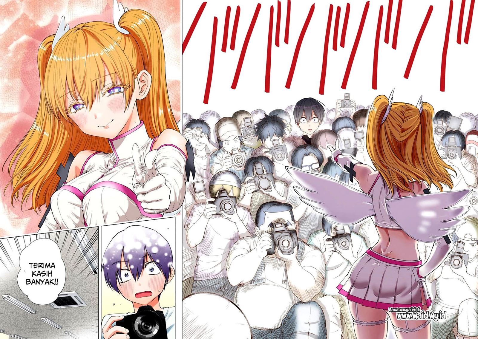 5-dimensional-seduction - Chapter: 14