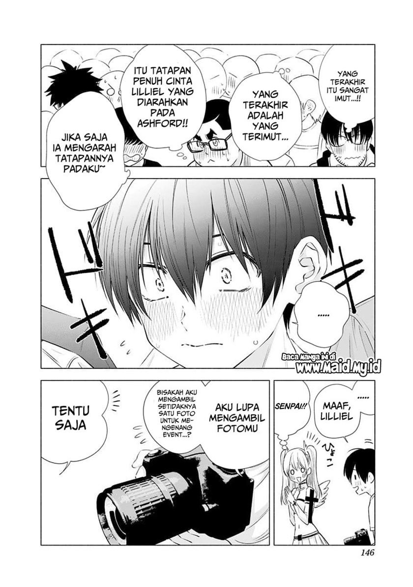 5-dimensional-seduction - Chapter: 14