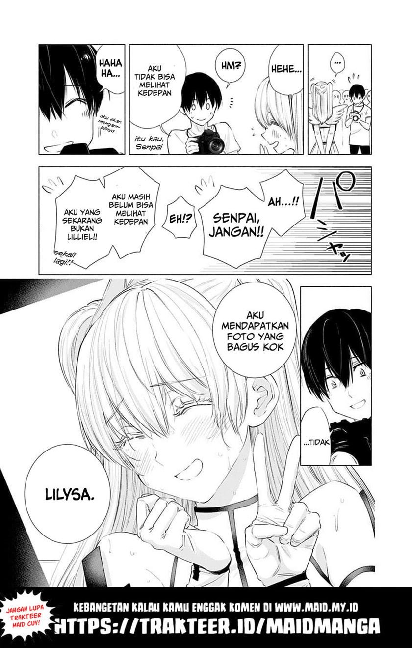 5-dimensional-seduction - Chapter: 14