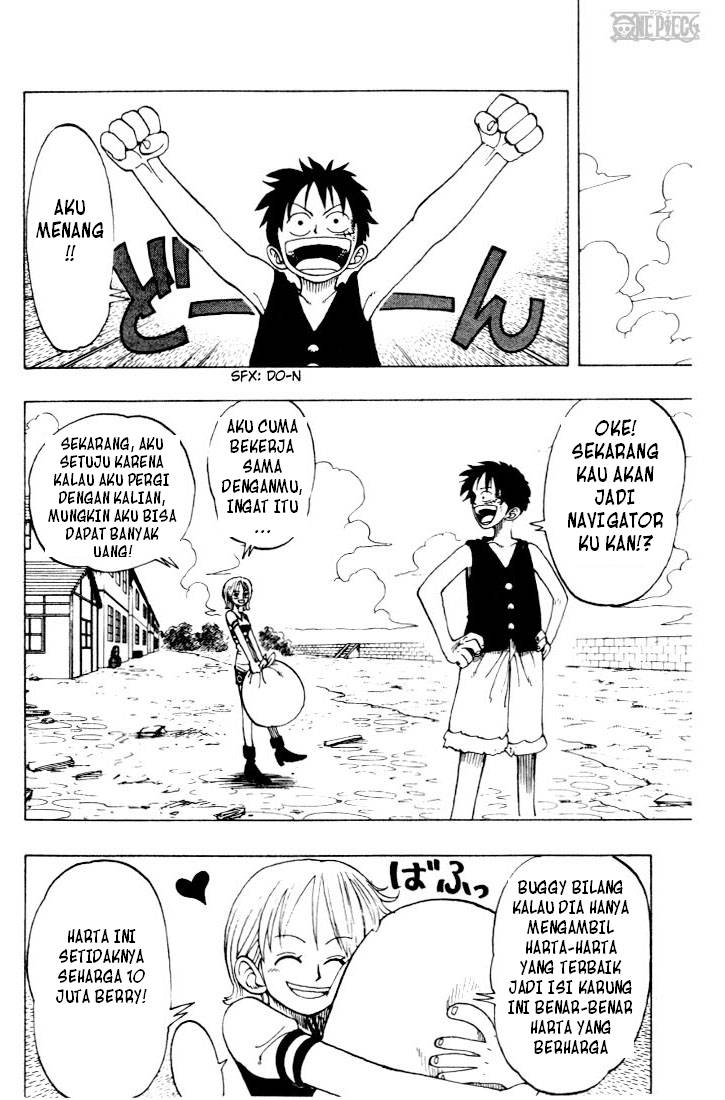 one-piece-id - Chapter: 021