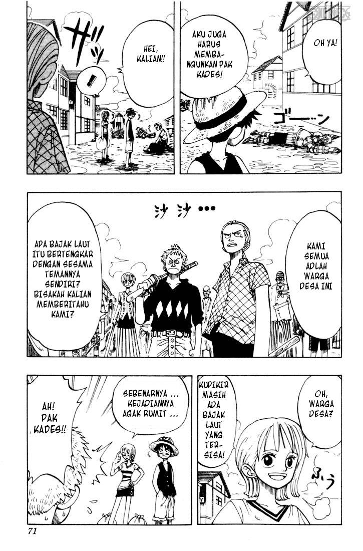 one-piece-id - Chapter: 021