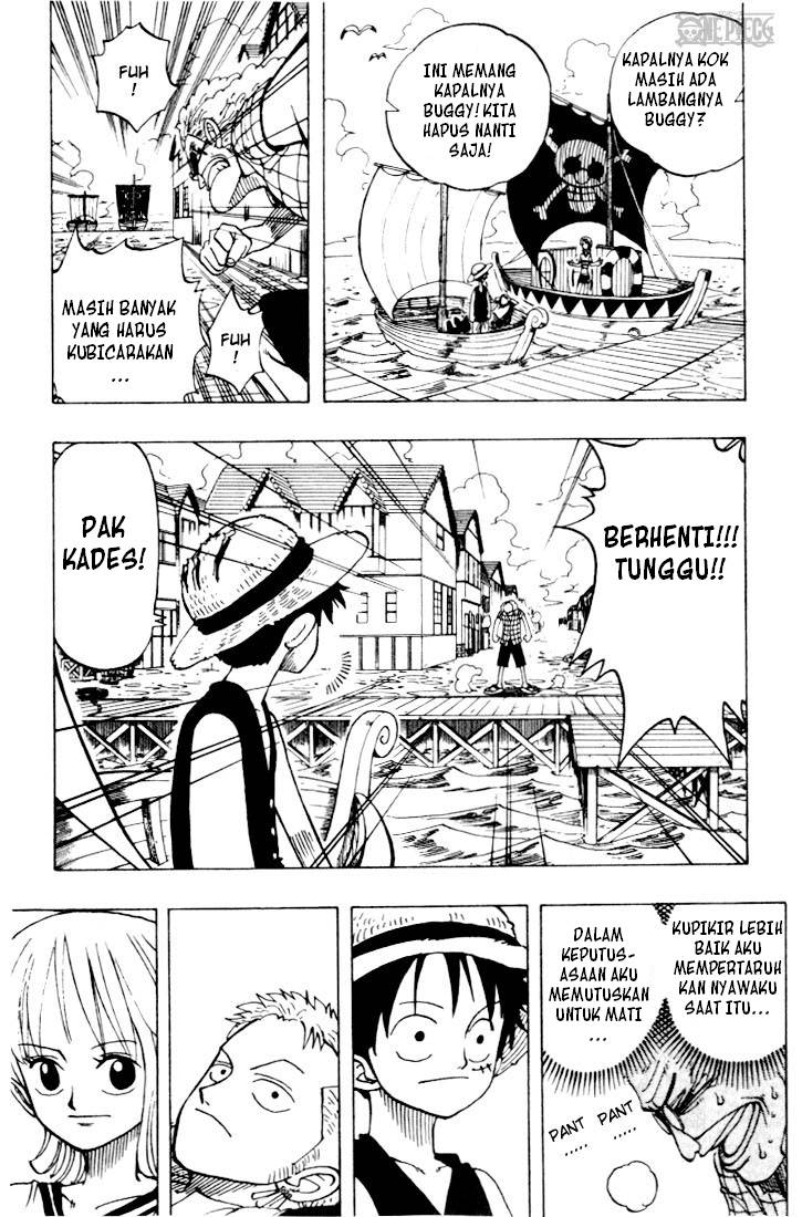 one-piece-id - Chapter: 021