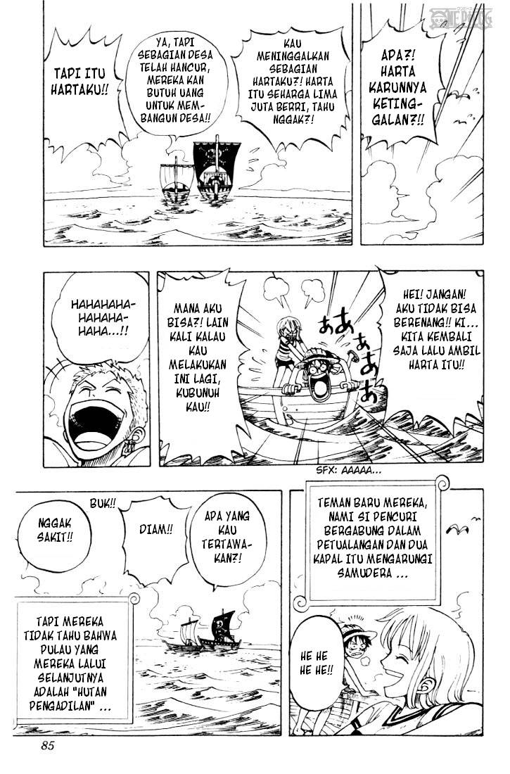 one-piece-id - Chapter: 021