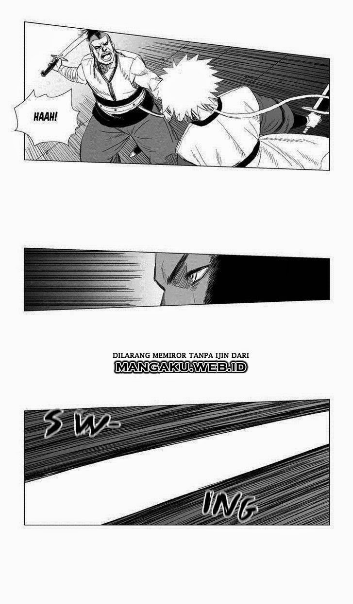 red-storm - Chapter: 28