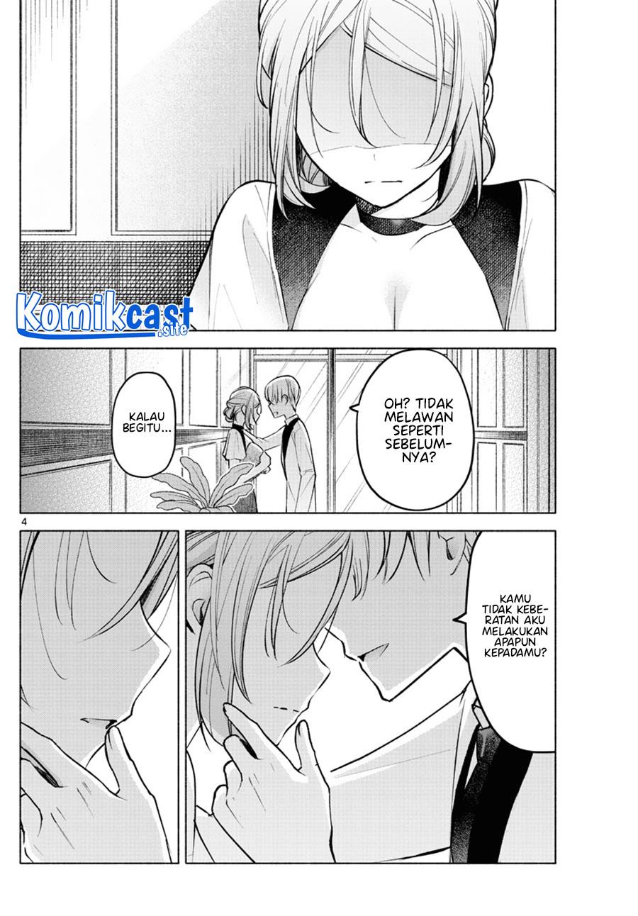 kimi-to-warui-koto-ga-shitai - Chapter: 10