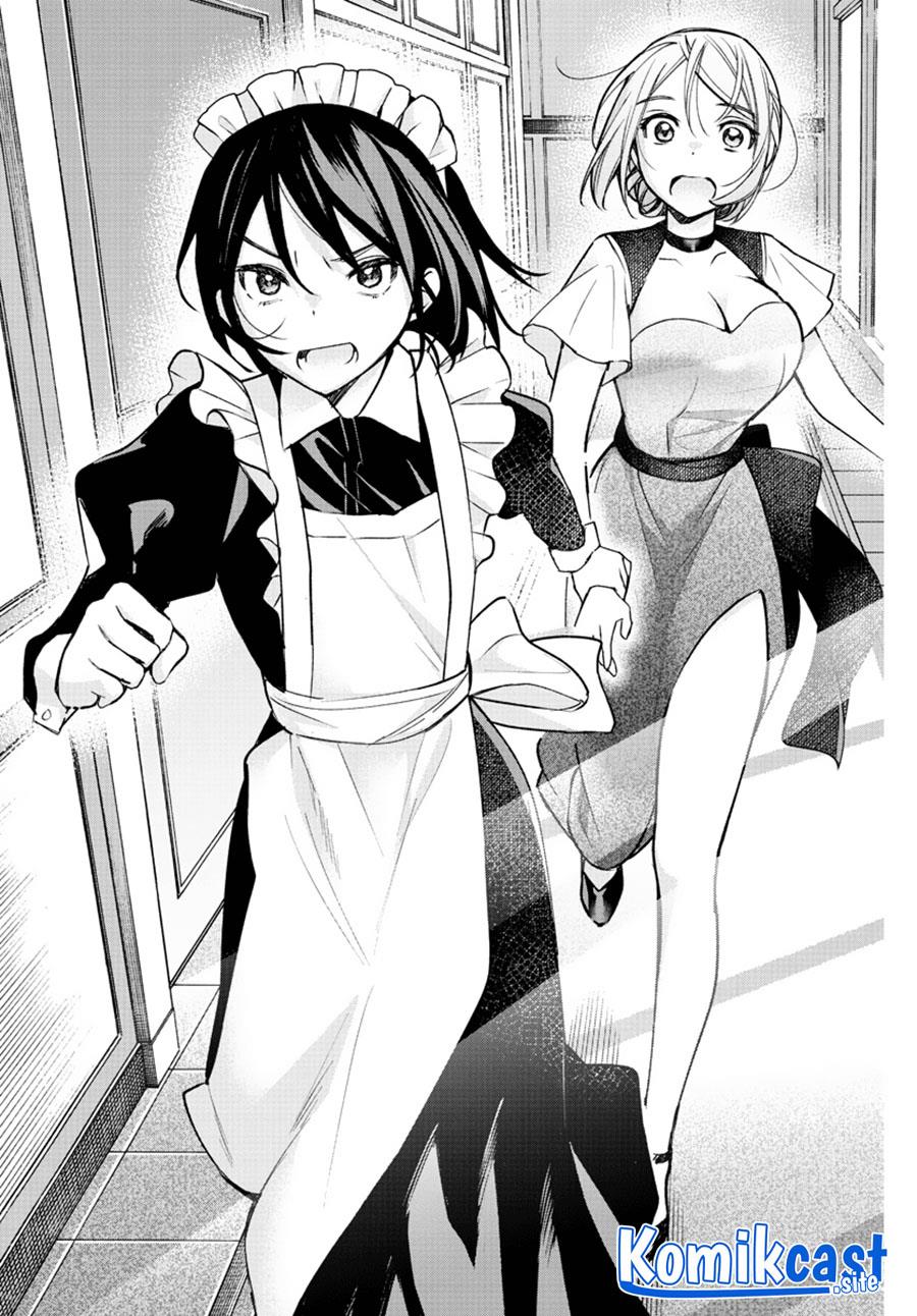 kimi-to-warui-koto-ga-shitai - Chapter: 10