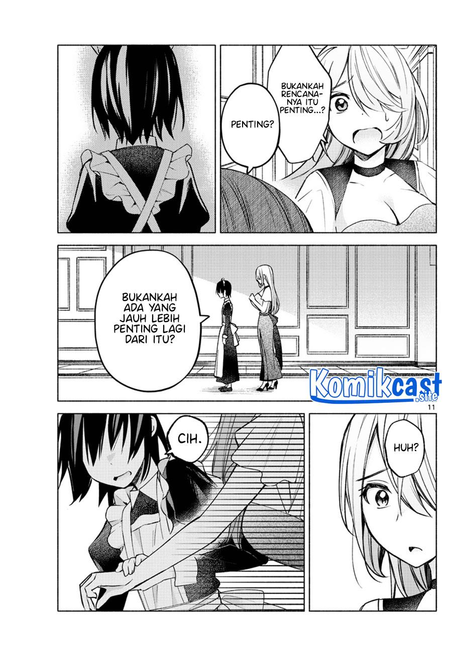 kimi-to-warui-koto-ga-shitai - Chapter: 10