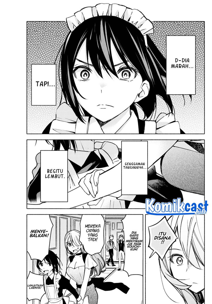 kimi-to-warui-koto-ga-shitai - Chapter: 10