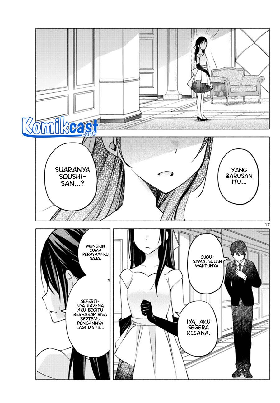 kimi-to-warui-koto-ga-shitai - Chapter: 10