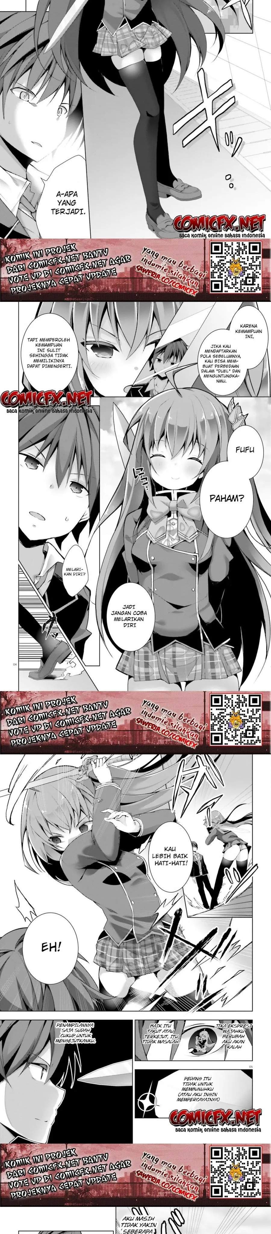 liar-liar - Chapter: 3