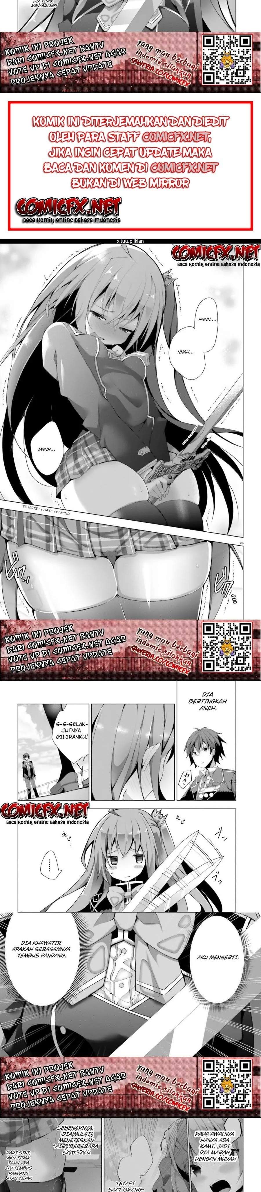 liar-liar - Chapter: 3