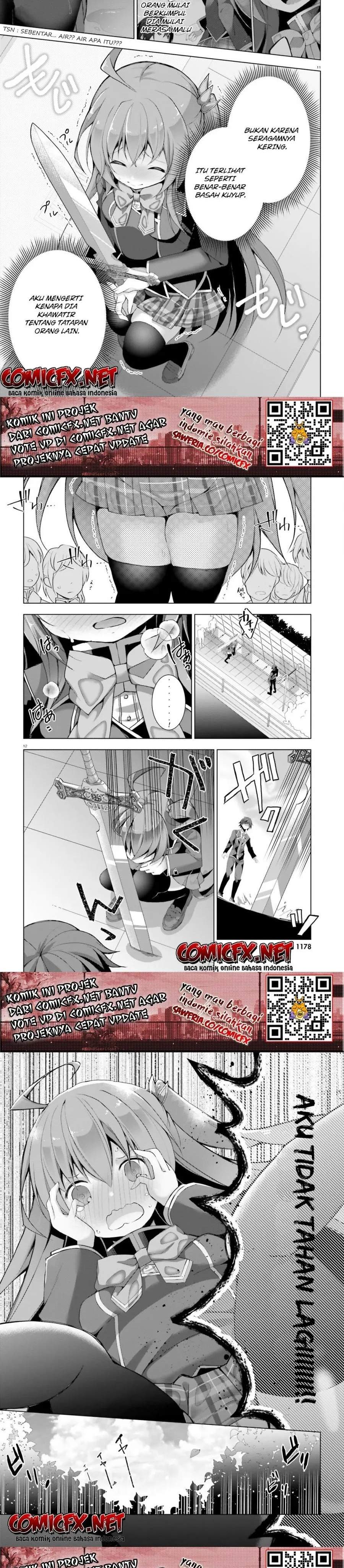 liar-liar - Chapter: 3