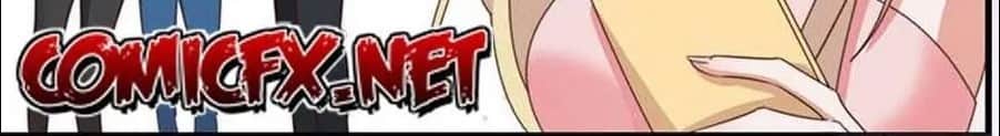 liar-liar - Chapter: 3