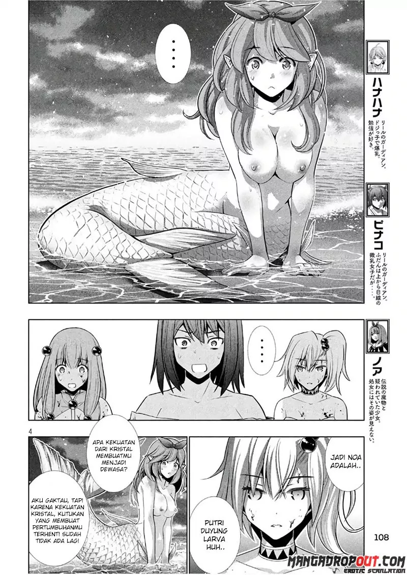 parallel-paradise - Chapter: 52