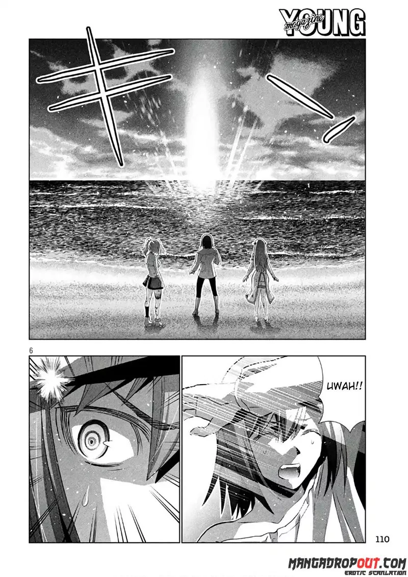 parallel-paradise - Chapter: 52