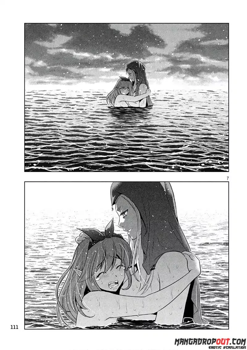 parallel-paradise - Chapter: 52