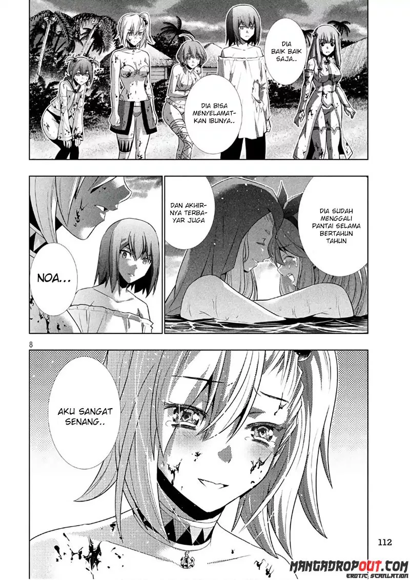 parallel-paradise - Chapter: 52