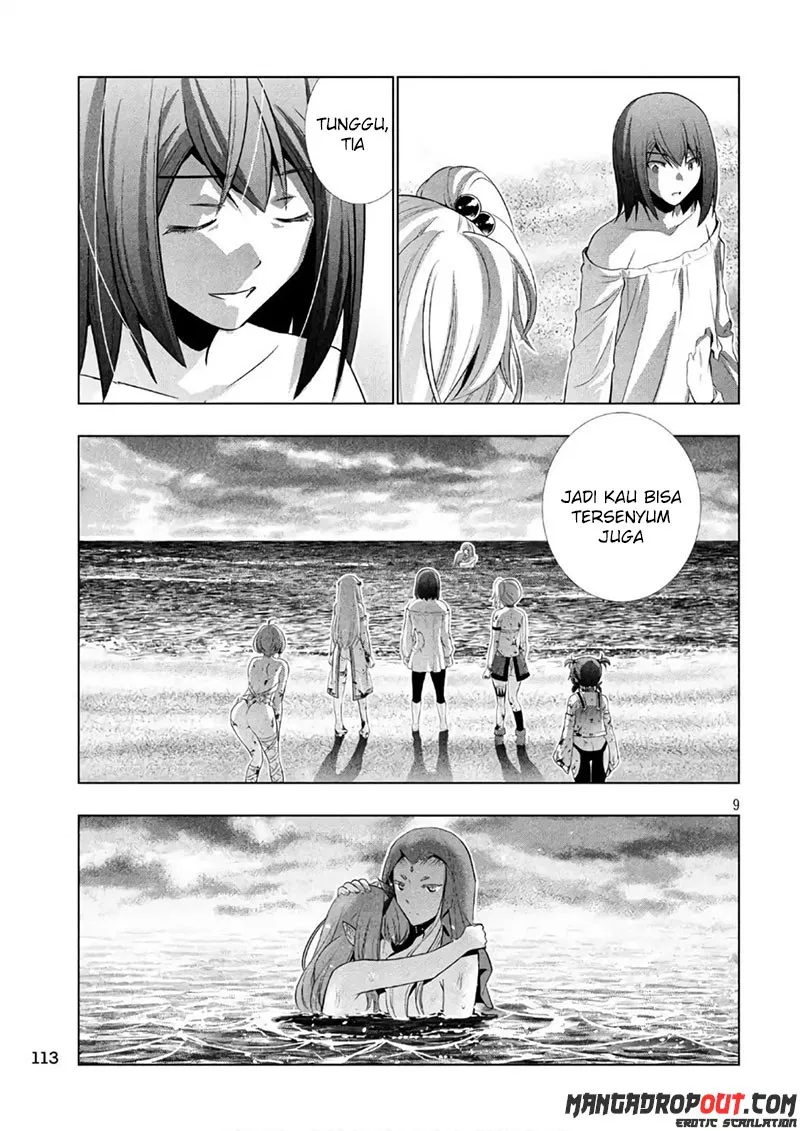 parallel-paradise - Chapter: 52