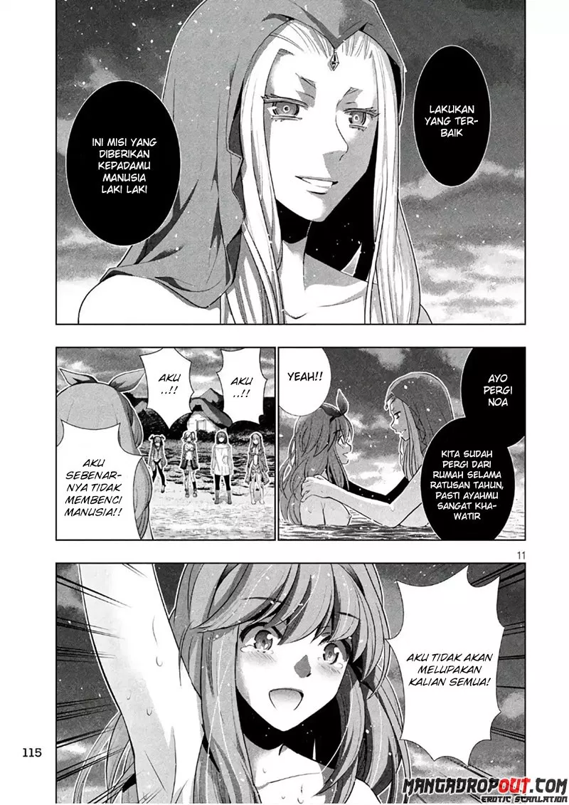 parallel-paradise - Chapter: 52