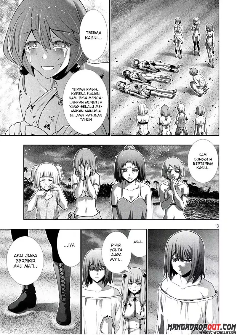 parallel-paradise - Chapter: 52
