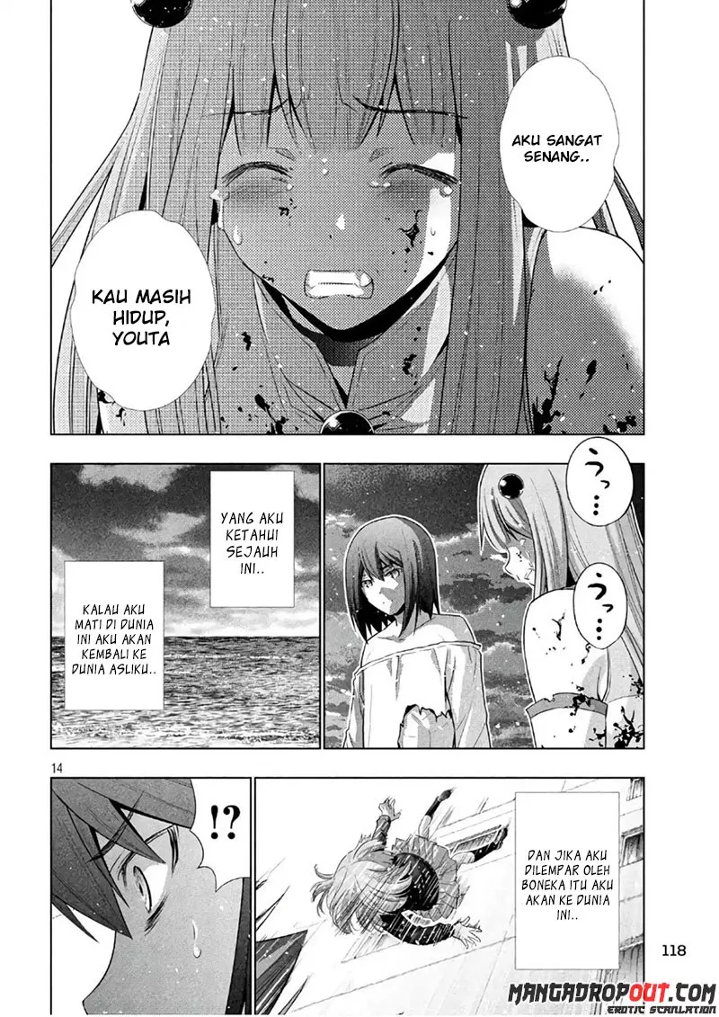 parallel-paradise - Chapter: 52