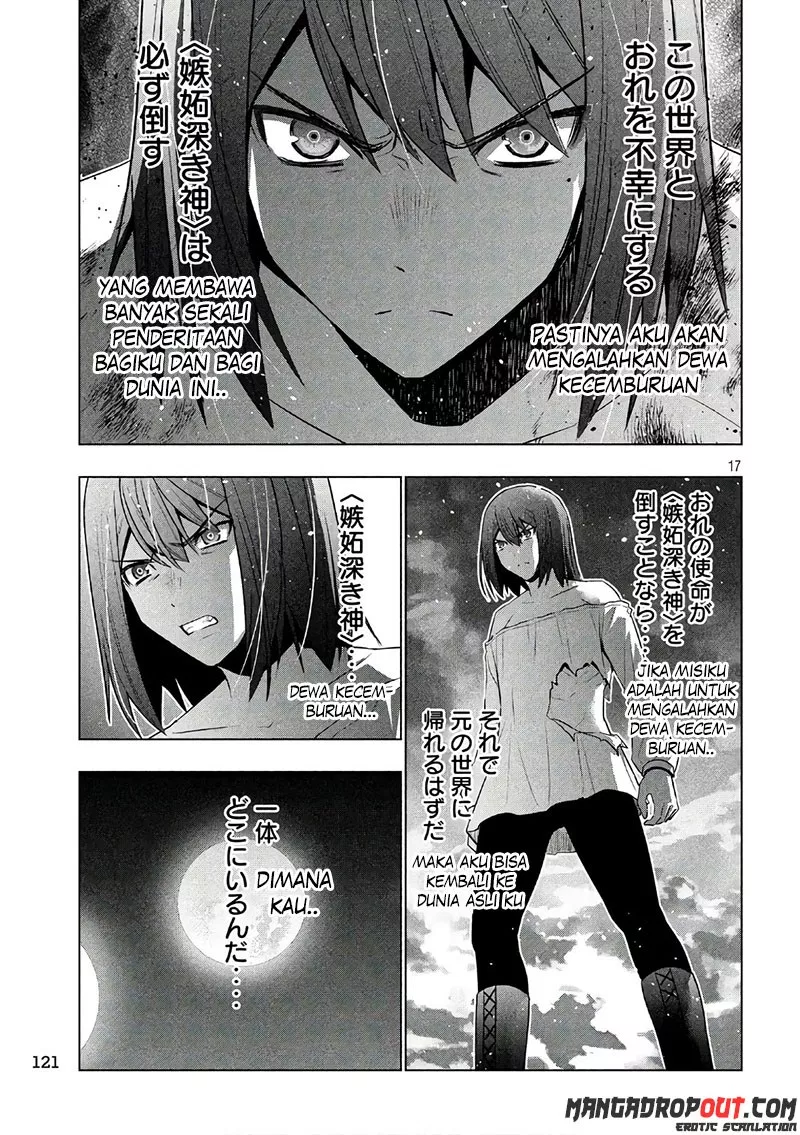 parallel-paradise - Chapter: 52