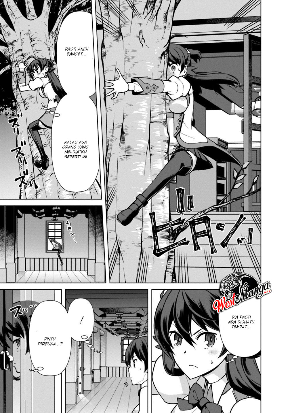 rettou-me-no-tensei-majutsushi-shiitage-rareta-moto-yuusha-wa-mirai-no-sekai-o-yoyuu-de-ikinuku - Chapter: 26